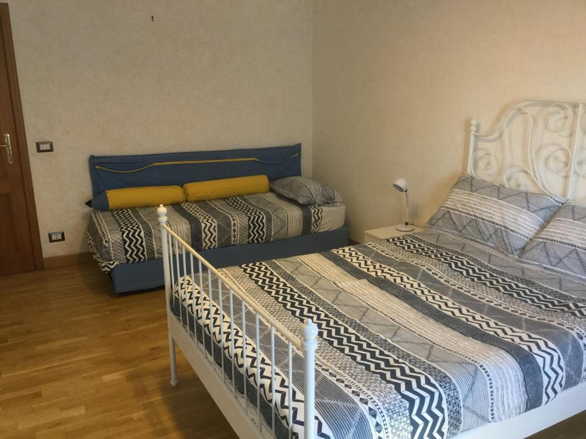 Hotel Applecat Rzym Zewnętrze zdjęcie